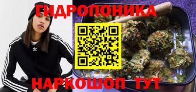 мескалин Славгород